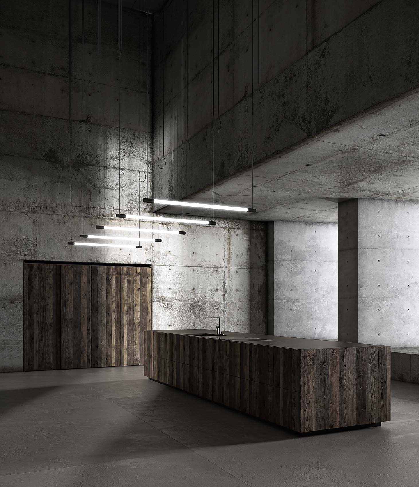 Copia di NOVACUCINA_01_C_FIN
